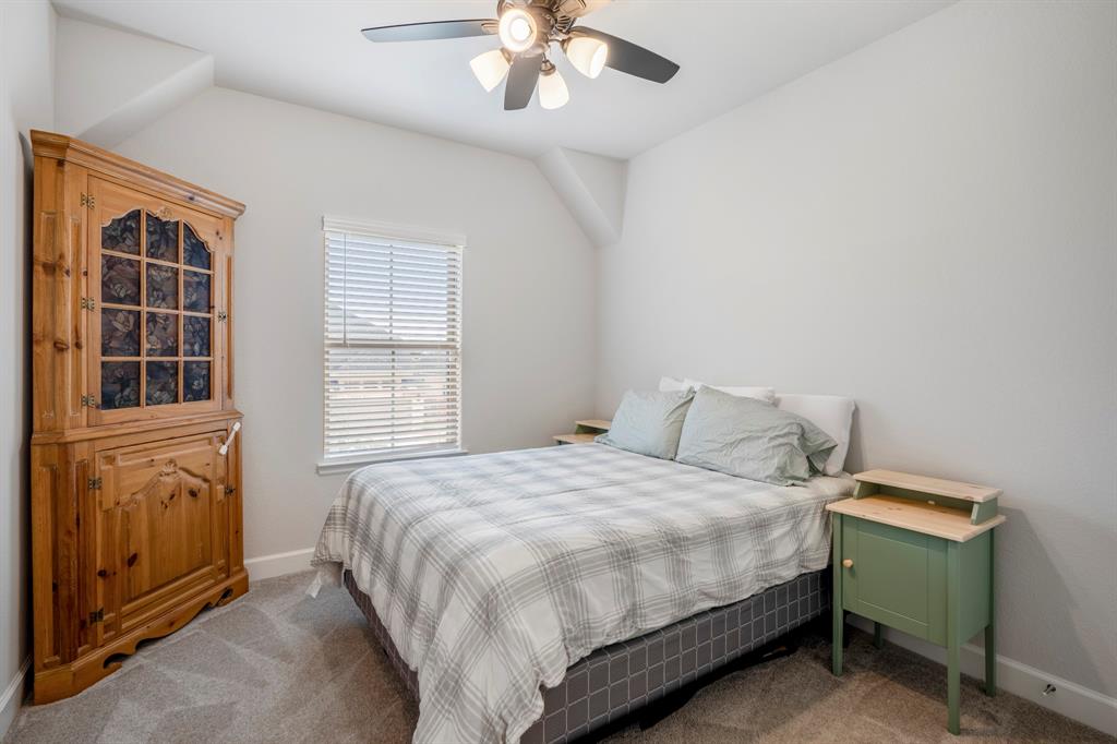 7314 Autumn Sage Drive, Katy, Texas image 27