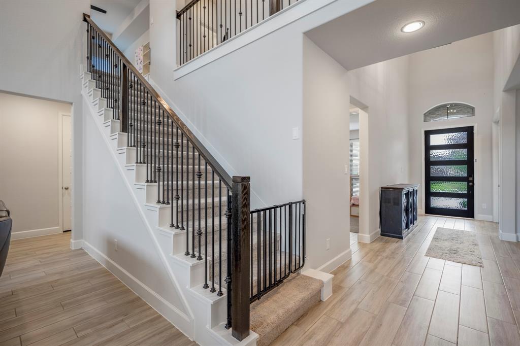 7314 Autumn Sage Drive, Katy, Texas image 18