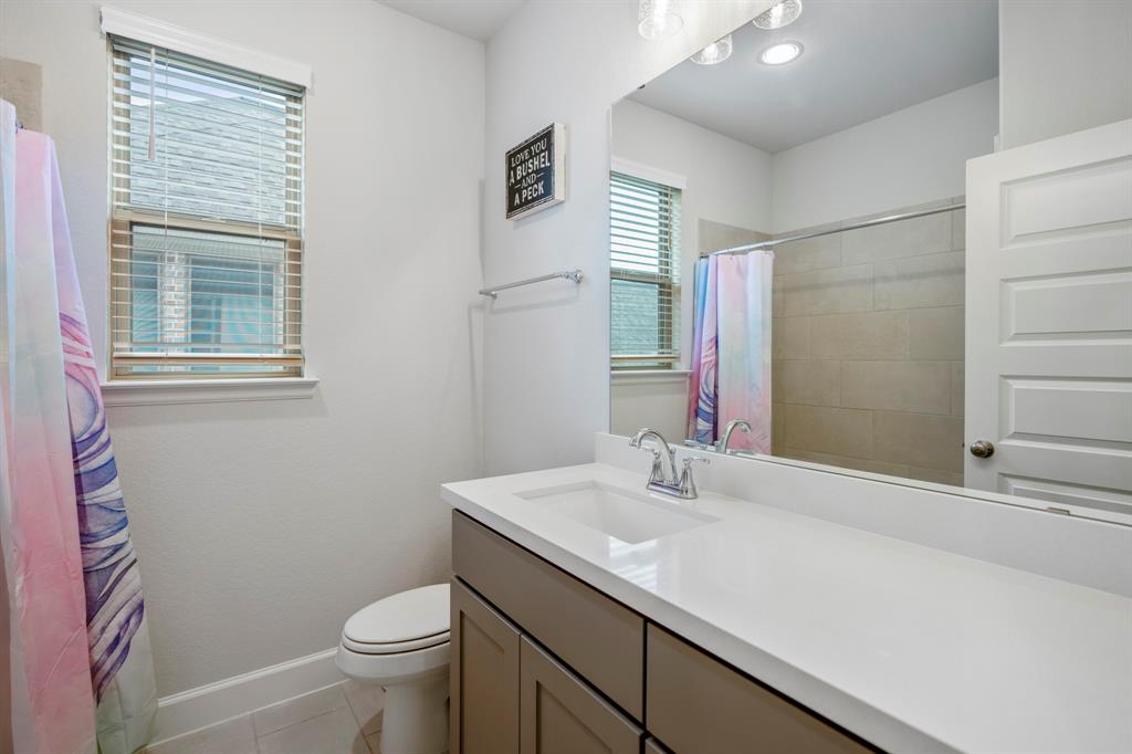 7314 Autumn Sage Drive, Katy, Texas image 26