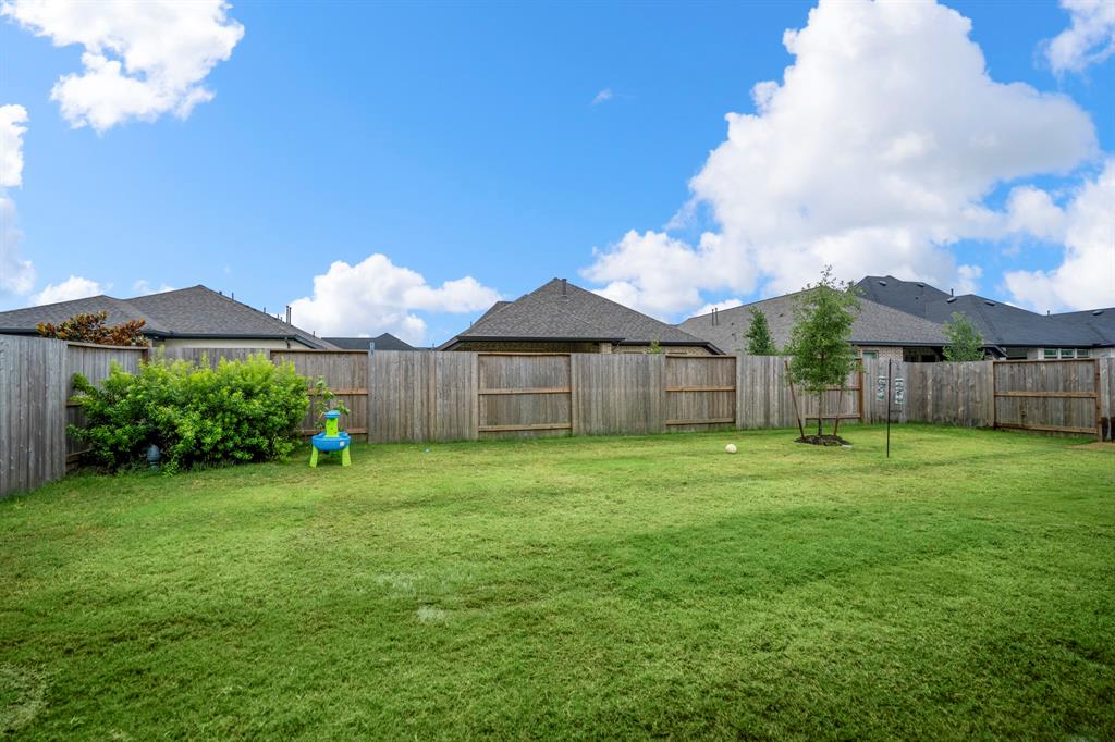 7314 Autumn Sage Drive, Katy, Texas image 31