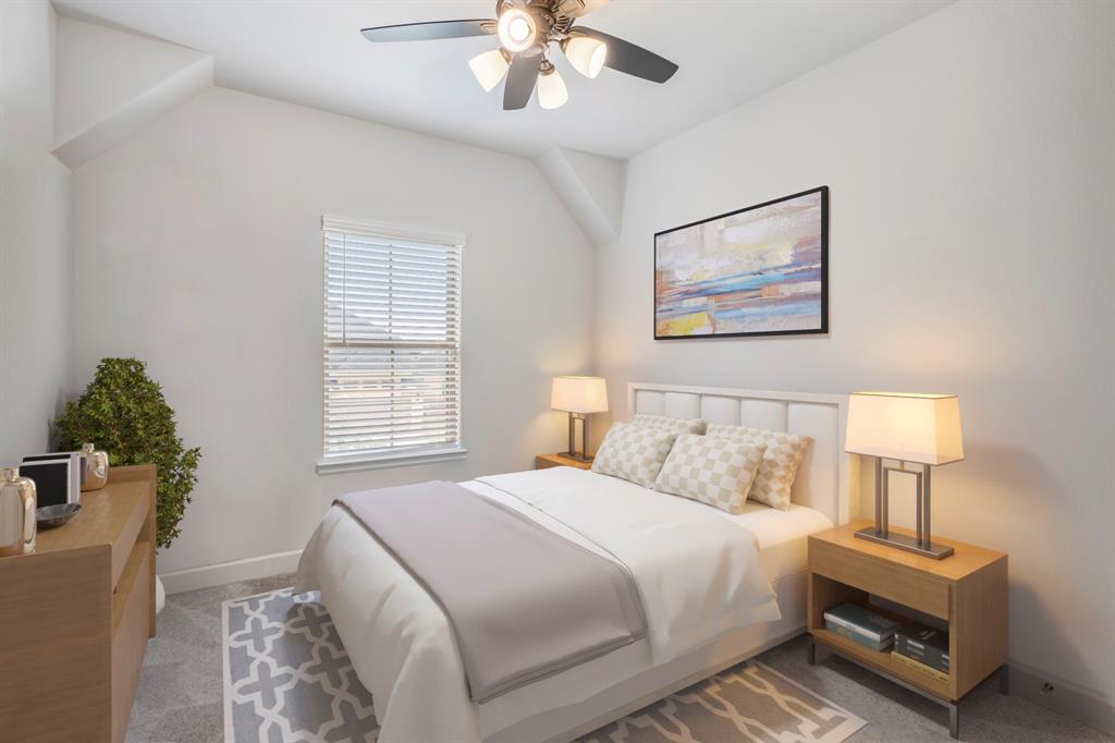 7314 Autumn Sage Drive, Katy, Texas image 23