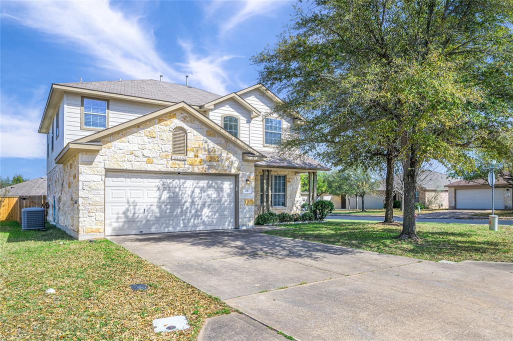 106 Remington Run