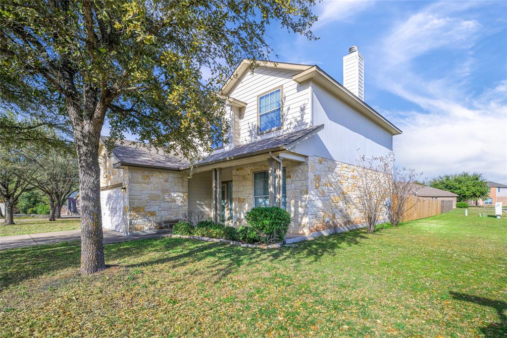 106 Remington Run
