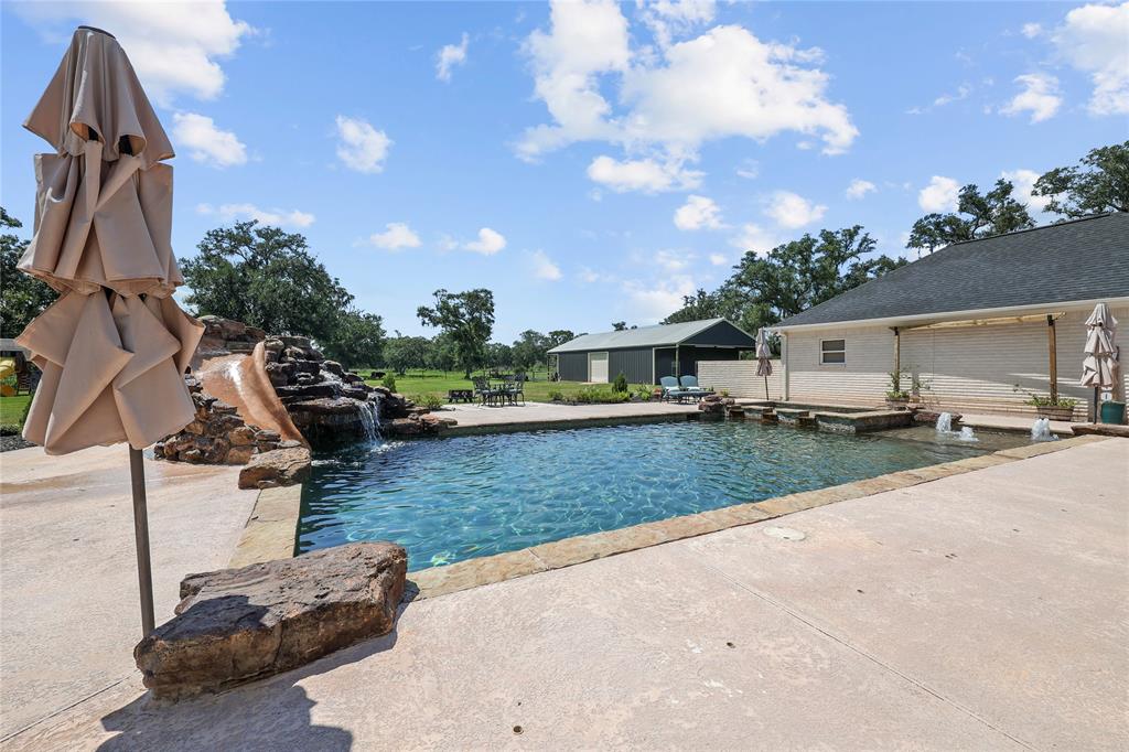 3251 County Road 352, Brazoria, Texas image 39