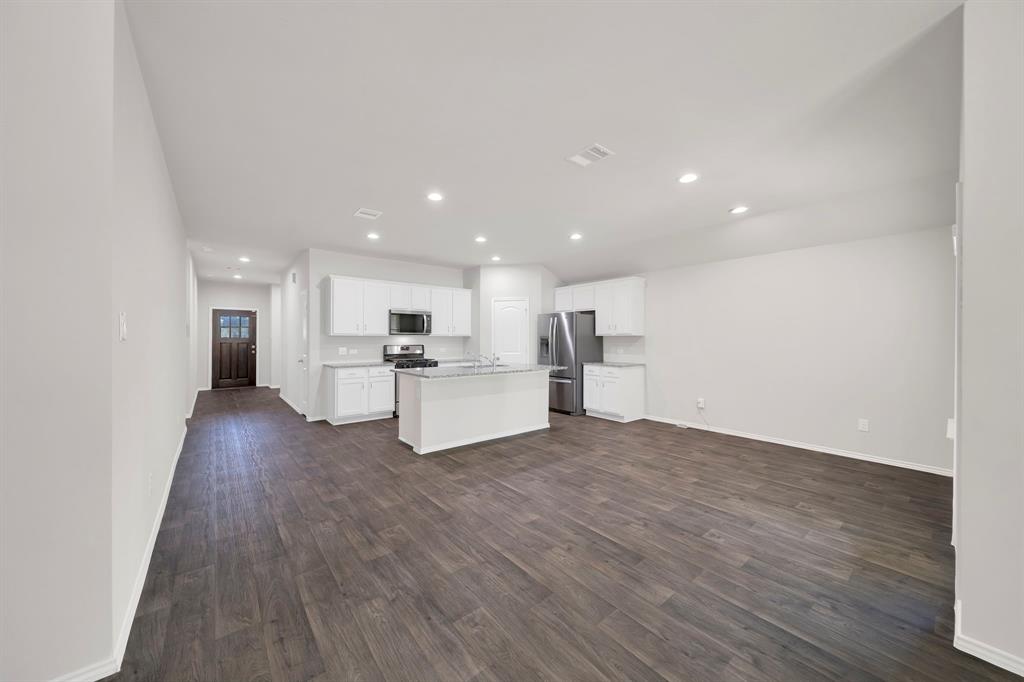 6106 Gingerland Court
