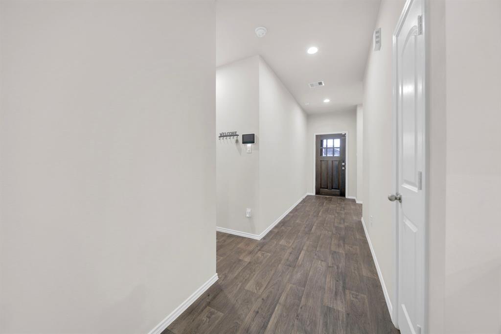 6106 Gingerland Court