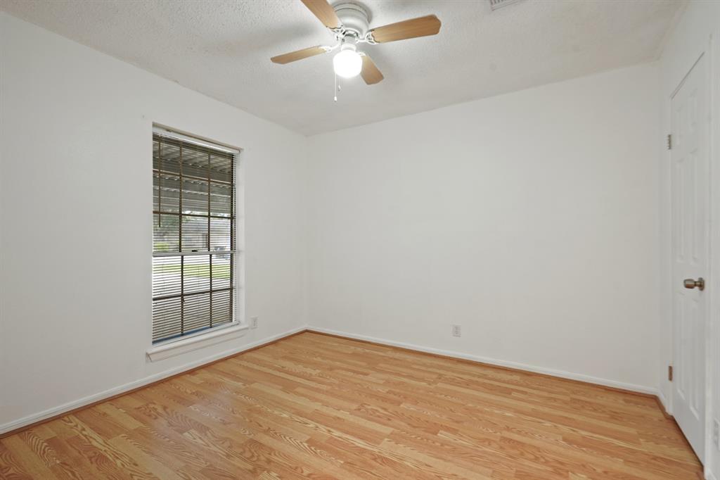 1926 Klauke Court, Rosenberg, Texas image 23
