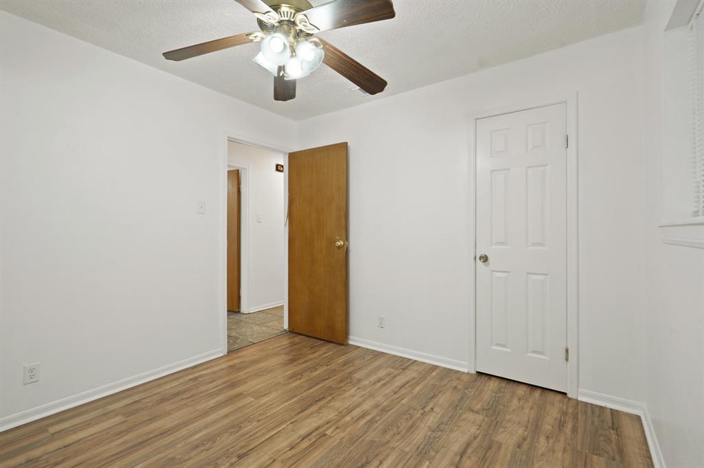 1926 Klauke Court, Rosenberg, Texas image 29