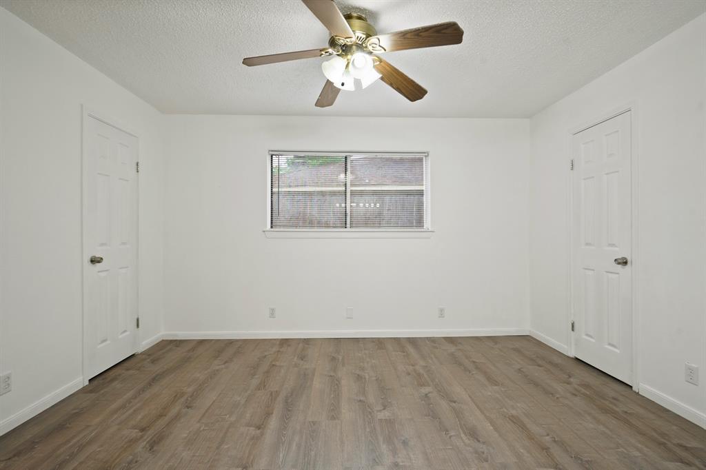 1926 Klauke Court, Rosenberg, Texas image 34