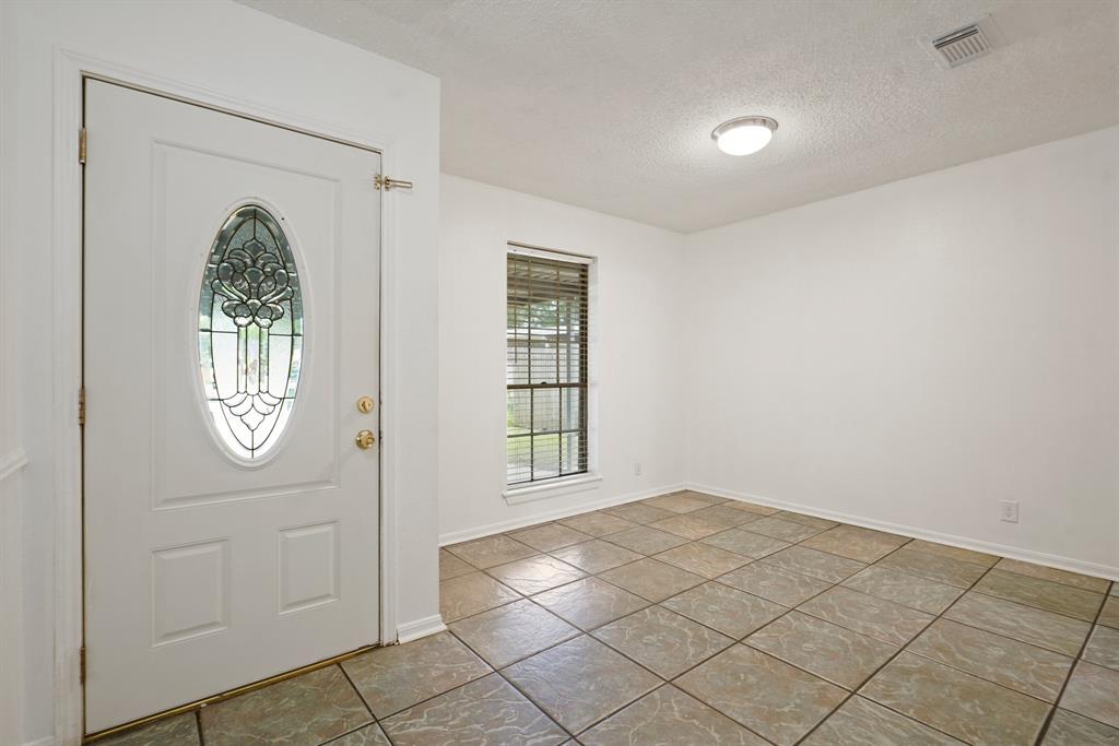 1926 Klauke Court, Rosenberg, Texas image 7