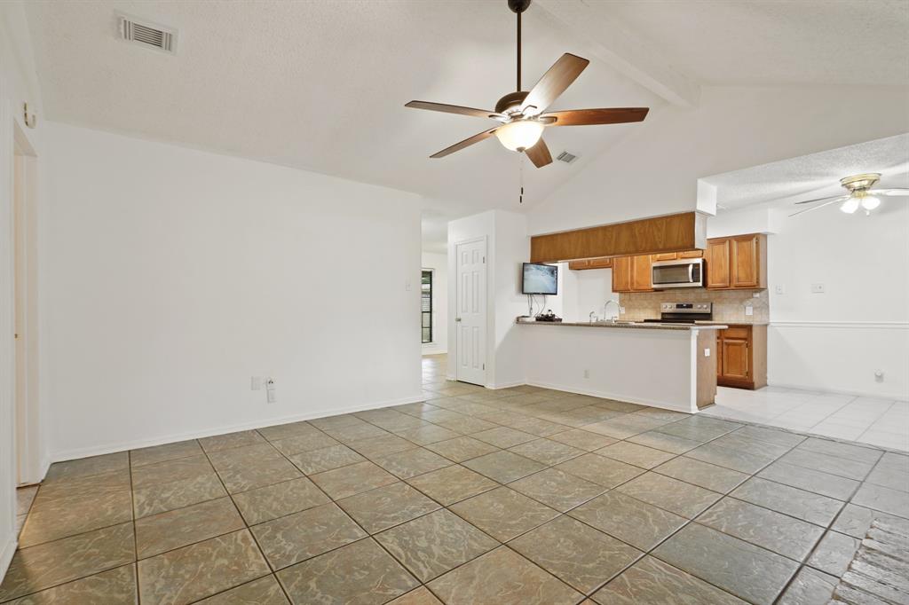 1926 Klauke Court, Rosenberg, Texas image 22