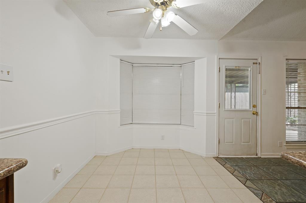 1926 Klauke Court, Rosenberg, Texas image 16