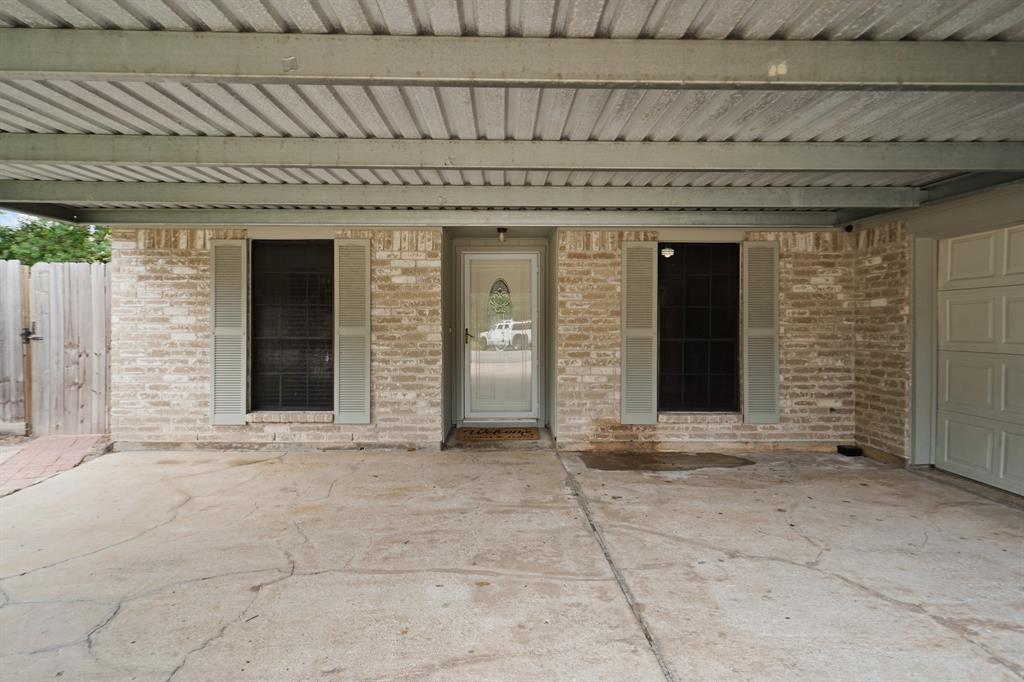 1926 Klauke Court, Rosenberg, Texas image 5