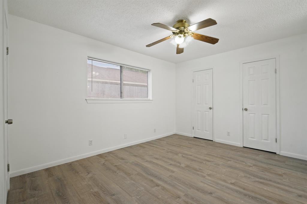 1926 Klauke Court, Rosenberg, Texas image 30