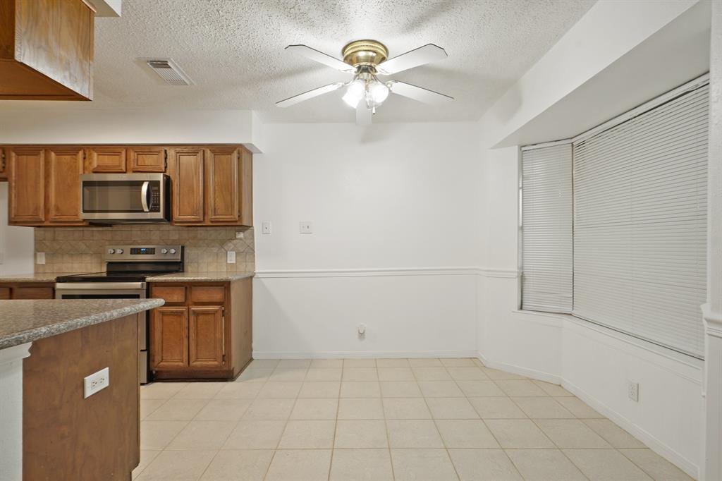 1926 Klauke Court, Rosenberg, Texas image 15