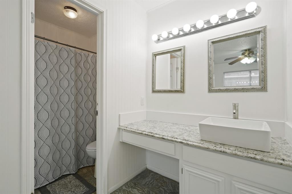 1926 Klauke Court, Rosenberg, Texas image 36