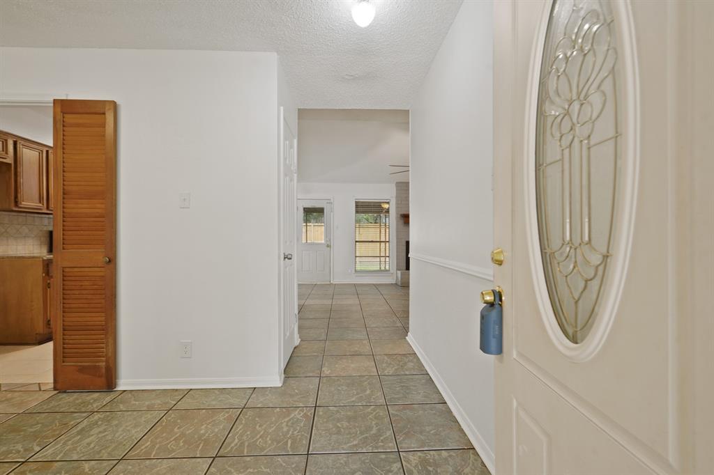 1926 Klauke Court, Rosenberg, Texas image 6