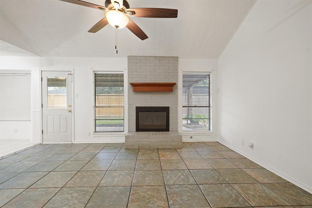 1926 Klauke Court, Rosenberg, Texas image 20