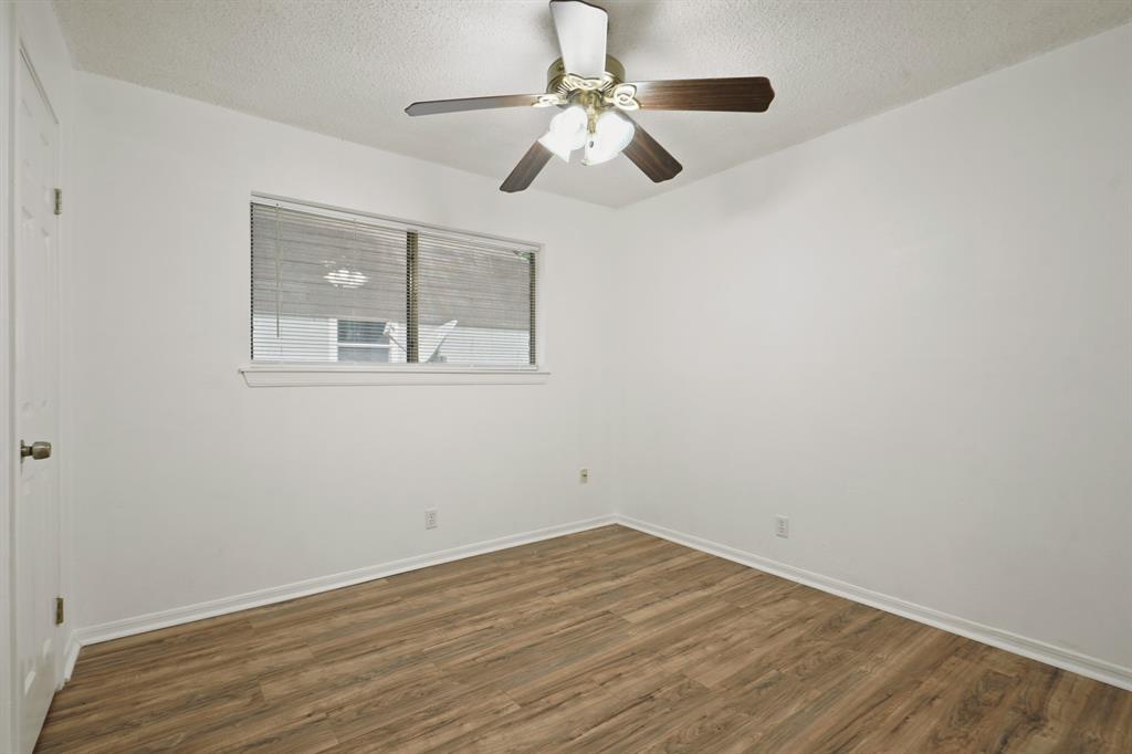 1926 Klauke Court, Rosenberg, Texas image 28
