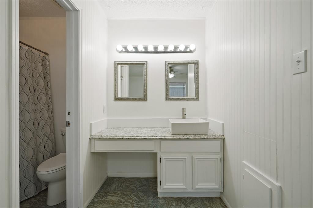 1926 Klauke Court, Rosenberg, Texas image 35