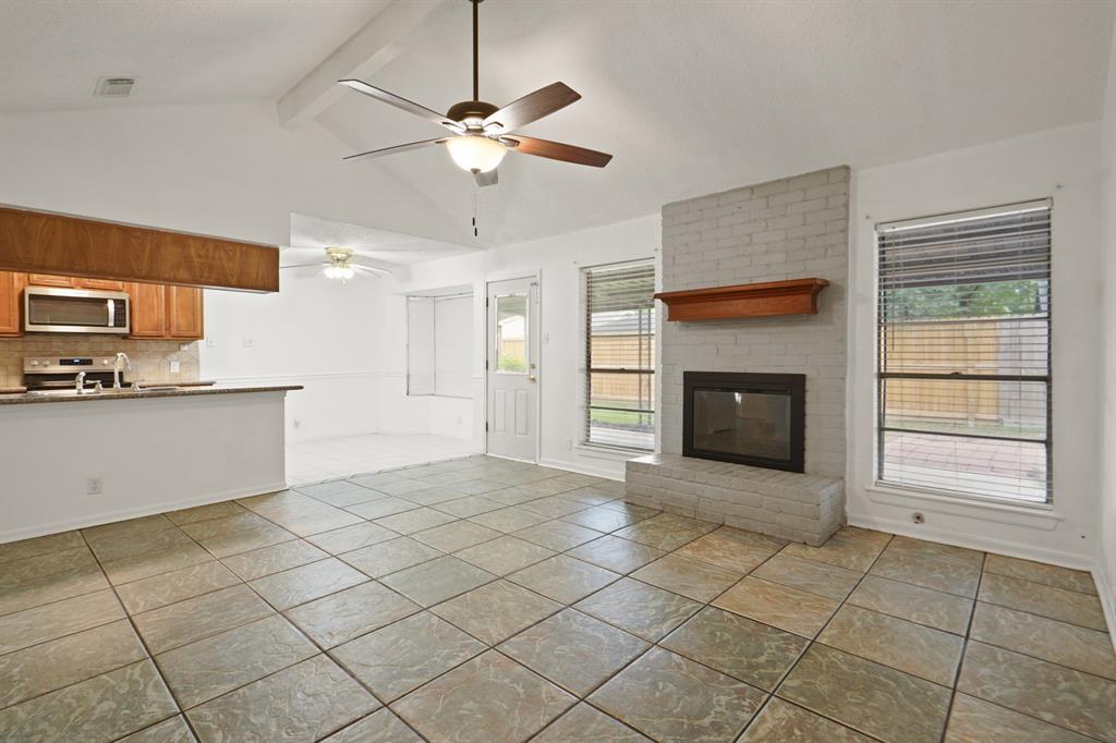 1926 Klauke Court, Rosenberg, Texas image 21