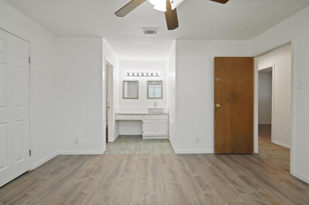 1926 Klauke Court, Rosenberg, Texas image 32