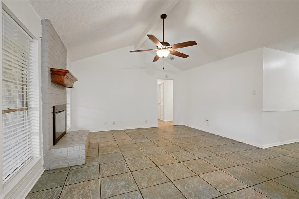 1926 Klauke Court, Rosenberg, Texas image 18