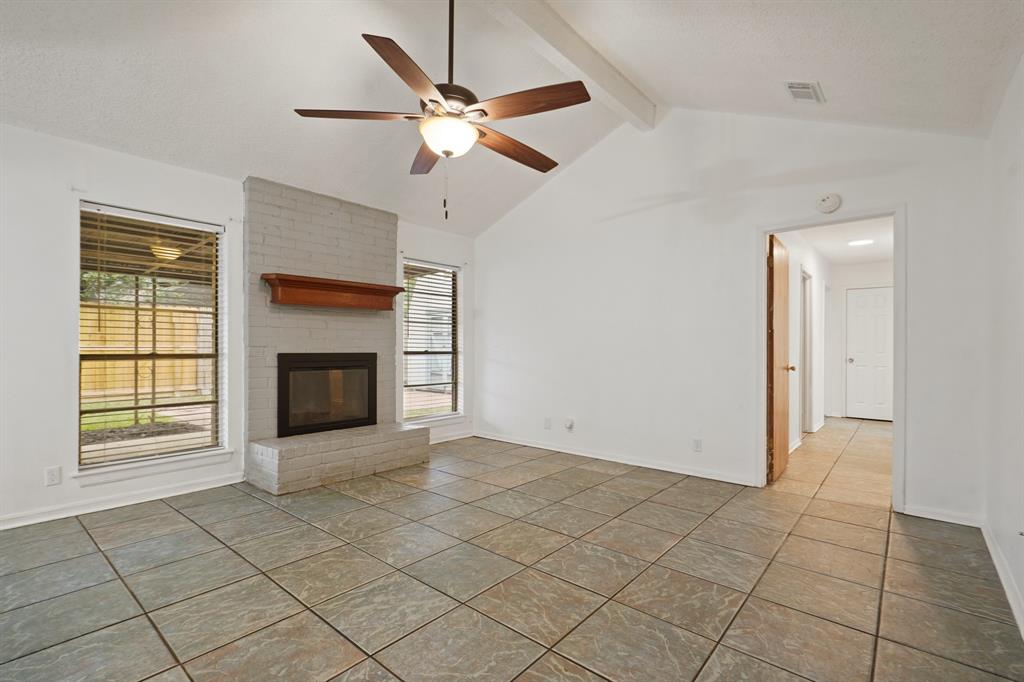 1926 Klauke Court, Rosenberg, Texas image 19