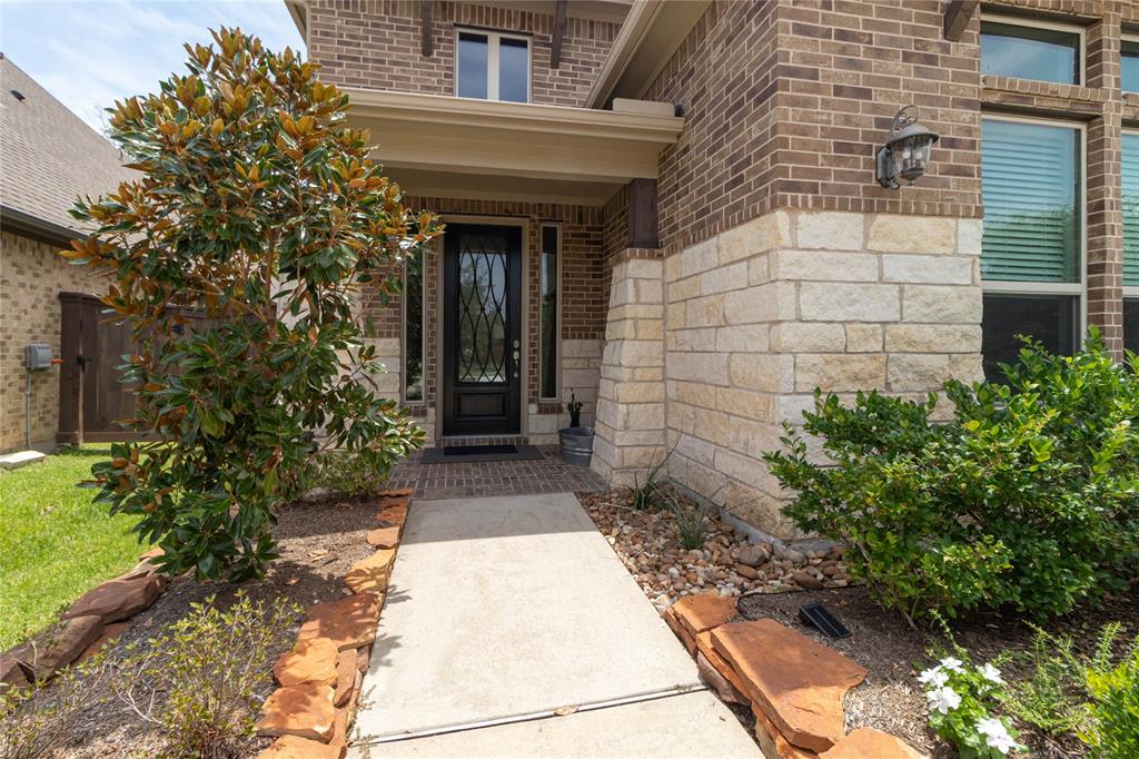 13110 Sierra National Drive