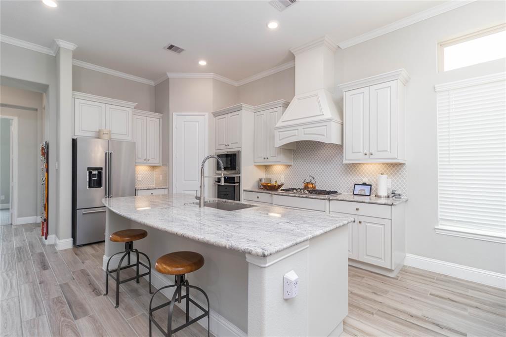 13110 Sierra National Drive
