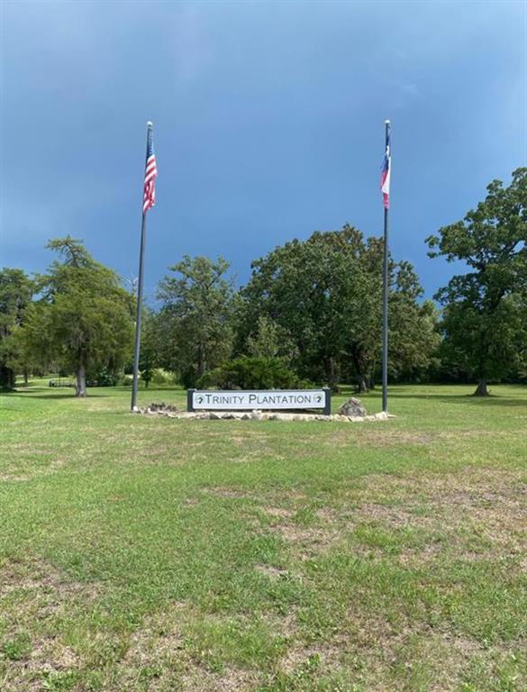 5726 N Wayside Drive, Houston, Texas image 6