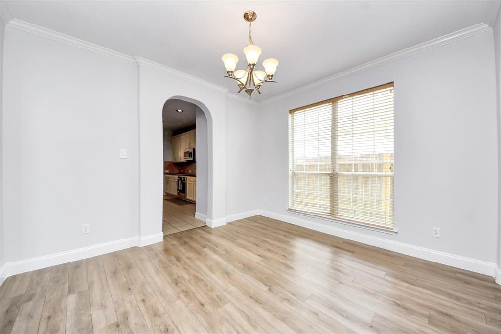 11311 Burmese Lane