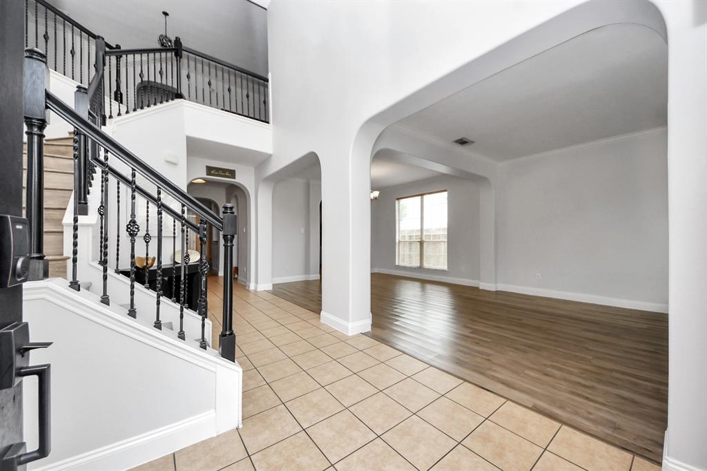 11311 Burmese Lane