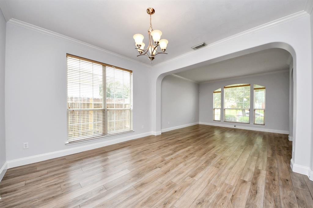 11311 Burmese Lane