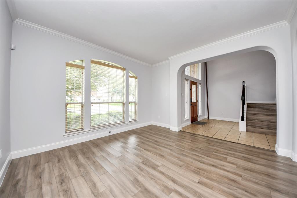 11311 Burmese Lane