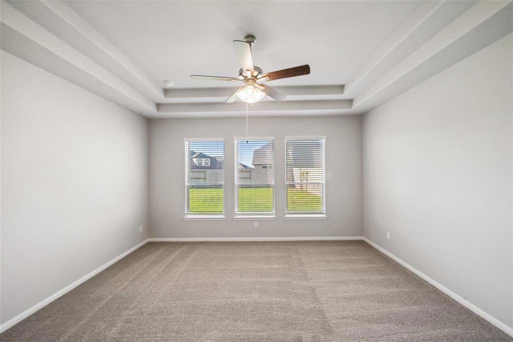 1070 Comal Trail, Dayton, Texas image 15