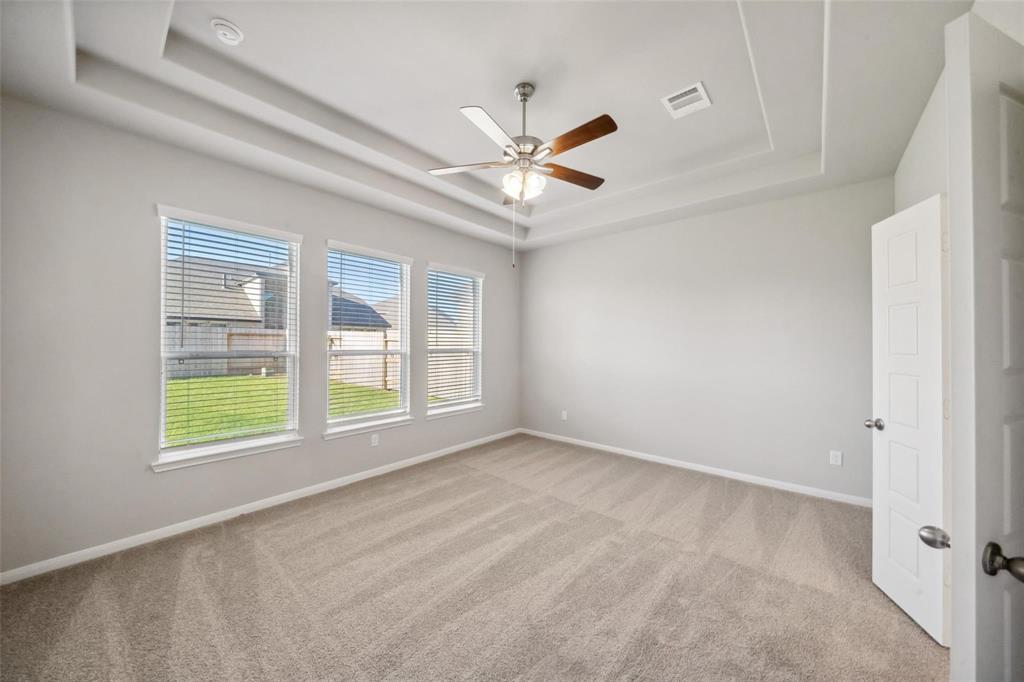 1070 Comal Trail, Dayton, Texas image 14