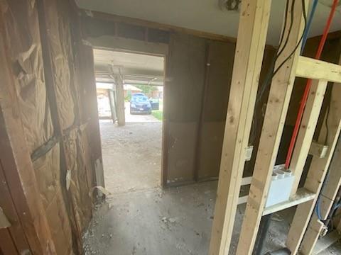 1611 Oakbury Drive, Missouri City, Texas image 3