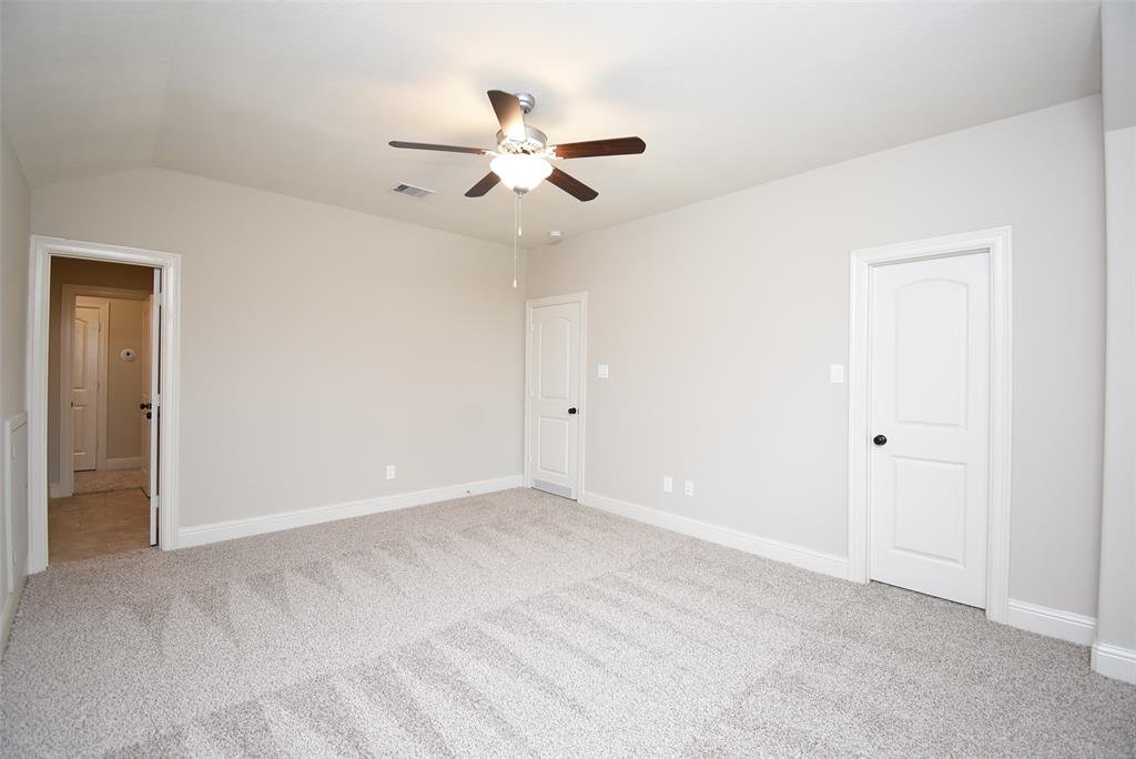 19019 Kimber Creek Lane, Cypress, Texas image 44