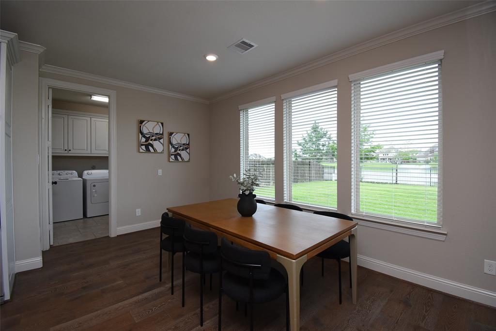 19019 Kimber Creek Lane, Cypress, Texas image 31
