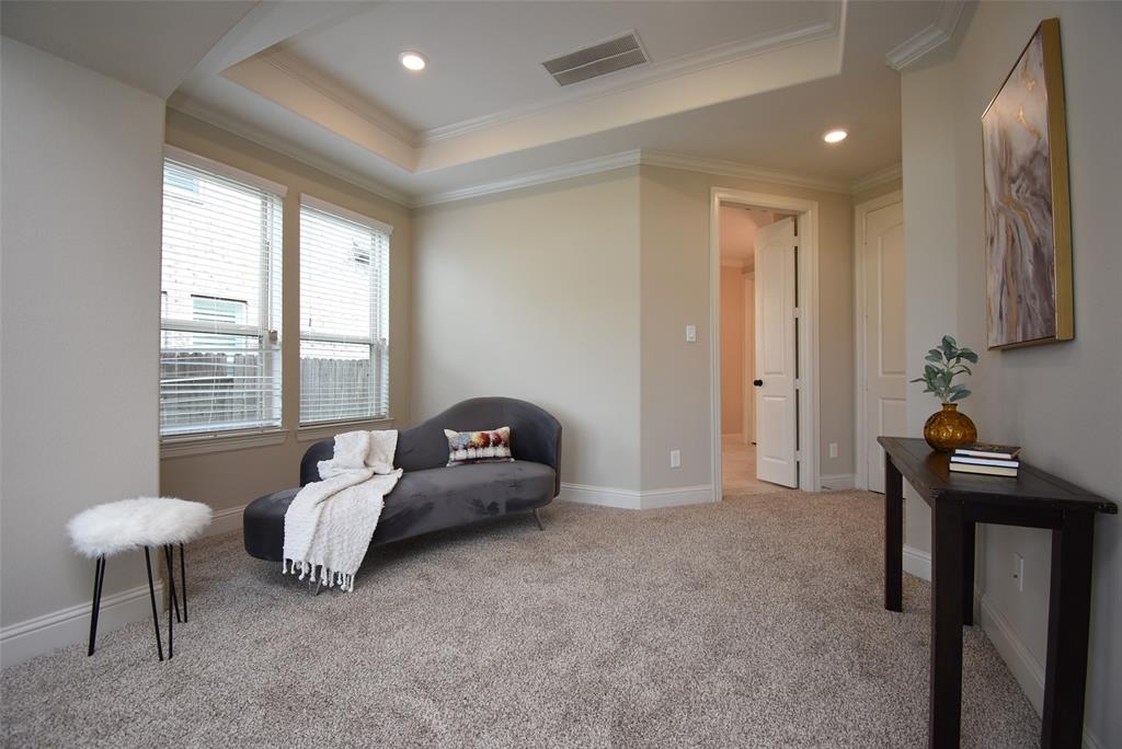 19019 Kimber Creek Lane, Cypress, Texas image 37