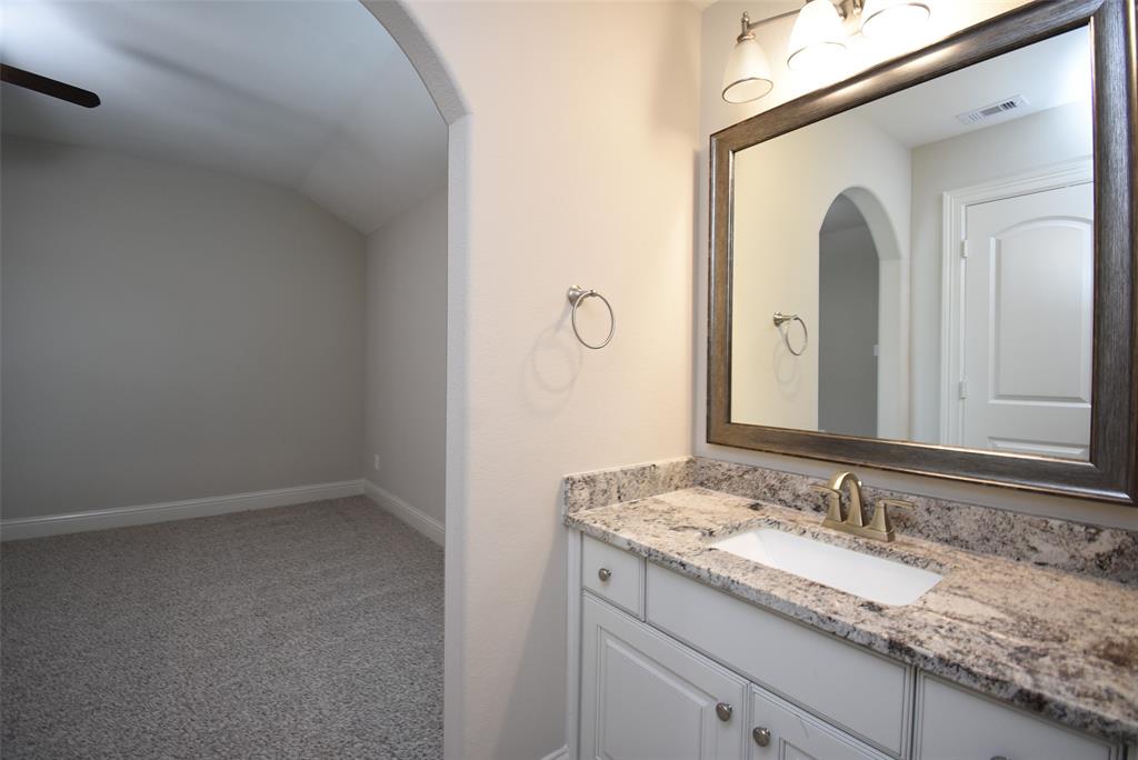 19019 Kimber Creek Lane, Cypress, Texas image 48