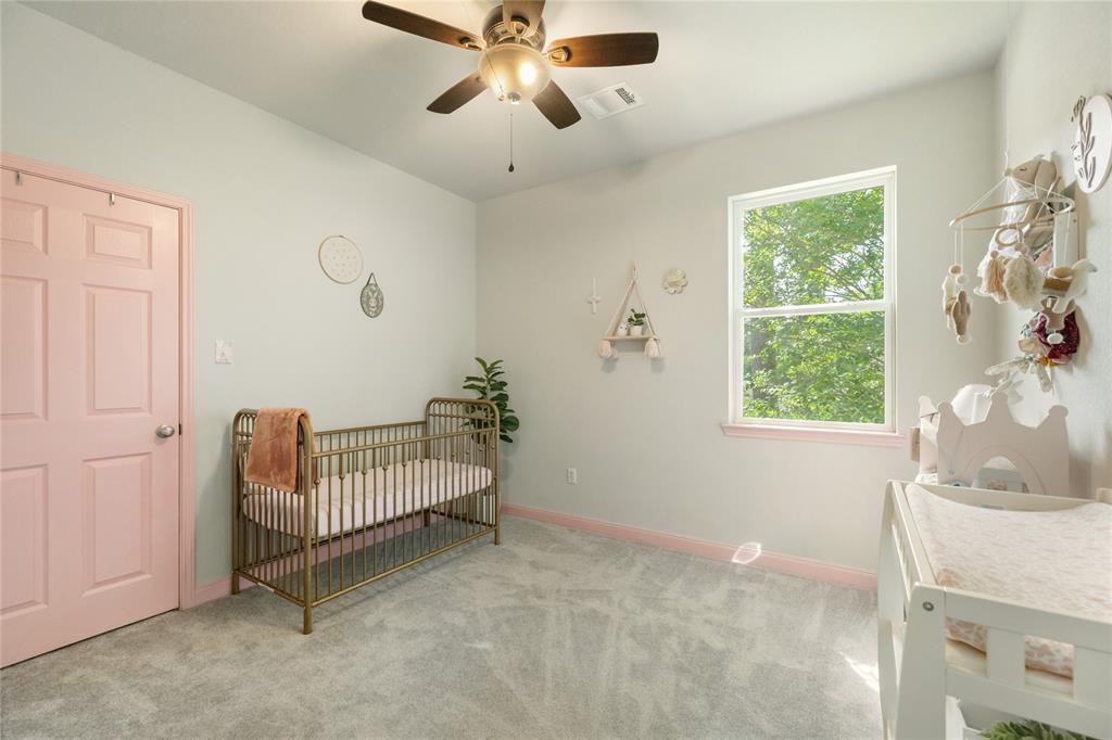 7922 Friars Court Lane, Spring, Texas image 17