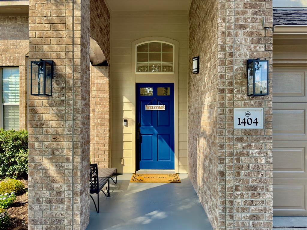 1404 Laguna Cove