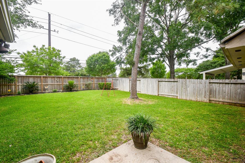 7527 Grand Terrace Court, Houston, Texas image 23
