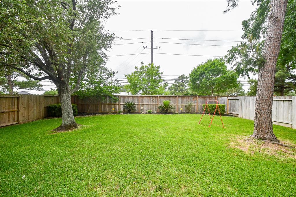 7527 Grand Terrace Court, Houston, Texas image 24