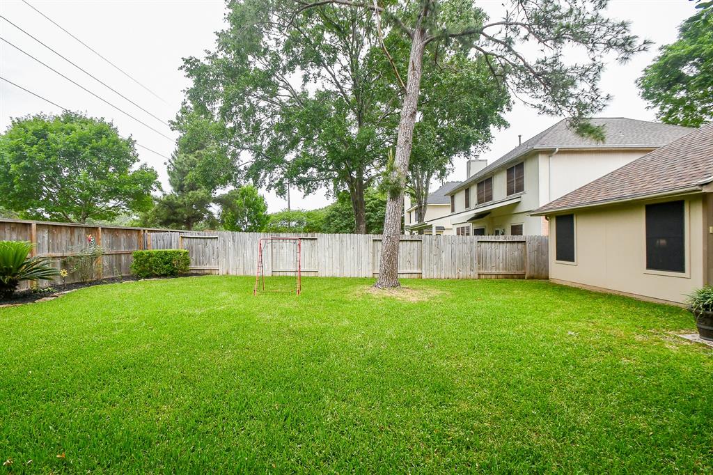 7527 Grand Terrace Court, Houston, Texas image 27