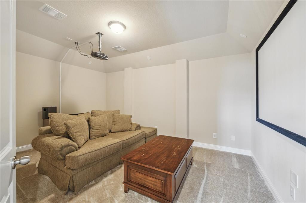 8911 Gardenia Meadow Lane, Spring, Texas image 22