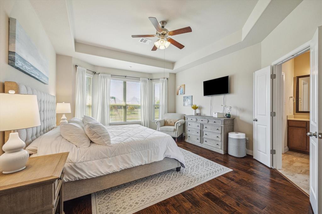 8911 Gardenia Meadow Lane, Spring, Texas image 15