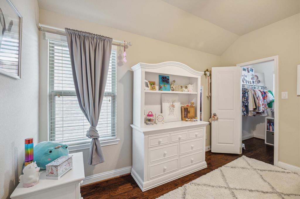 8911 Gardenia Meadow Lane, Spring, Texas image 24
